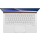 ASUS ZenBook UX433FN i7-8565U/16GB/512PCIe/Win10P - 472631 - zdjęcie 5