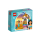 LEGO Disney Princess Wieżyczka Dżasminy - 467557 - zdjęcie 1