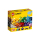 LEGO Classic Klocki - buźki - 467538 - zdjęcie 1