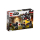 LEGO Star Wars Oddział Inferno - 467613 - zdjęcie 1