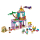 LEGO Disney Princess Pałacowe przygody Aladyna Jasminy - 467561 - zdjęcie 2
