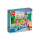 LEGO Disney Princess Królewskie przyjęcie - 467563 - zdjęcie 1