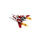LEGO Creator Futurystyczny samolot - 467547 - zdjęcie 4