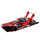 LEGO Technic Motorówka - 467567 - zdjęcie 2