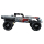 LEGO Technic Monster truck złoczyńców - 467568 - zdjęcie 4