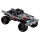 LEGO Technic Monster truck złoczyńców - 467568 - zdjęcie 5