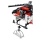 LEGO Technic 42092 Helikopter ratunkowy - 467571 - zdjęcie 11