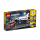 LEGO Creator Transporter promu - 467553 - zdjęcie 1
