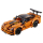 LEGO Technic 42093 Chevrolet Corvette ZR1 - 467572 - zdjęcie 9