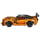 LEGO Technic 42093 Chevrolet Corvette ZR1 - 467572 - zdjęcie 10