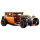 LEGO Technic 42093 Chevrolet Corvette ZR1 - 467572 - zdjęcie 11