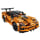 LEGO Technic 42093 Chevrolet Corvette ZR1 - 467572 - zdjęcie 12
