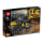 LEGO Technic Koparka gąsienicowa - 467574 - zdjęcie 1