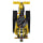 LEGO Technic Koparka gąsienicowa - 467574 - zdjęcie 6