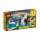 LEGO Creator Samolot wyścigowy - 467556 - zdjęcie 1