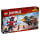 LEGO Ninjago Wiertło Cole’a - 467603 - zdjęcie