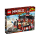 LEGO Ninjago Klasztor Spinjitzu - 467606 - zdjęcie 1