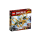 LEGO Ninjago Złoty Smok - 467598 - zdjęcie 1