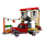 LEGO Overwatch Dorado pojedynek - 467640 - zdjęcie 2