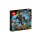 LEGO Super Heroes Mech Batmana vs. mech Poison Ivy - 467651 - zdjęcie 1