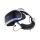 Sony PlayStation VR + Zestaw 5 Gier VR - 466146 - zdjęcie 2