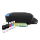 HP Ink Tank Wireless 419 Atrament Kolor WiFi USB - 423370 - zdjęcie 1