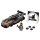LEGO Speed Champions 75892 McLaren Senna - 467630 - zdjęcie 6