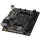ASRock B450 GAMING-ITX/AC - 442451 - zdjęcie 4
