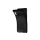 Spigen Rugged Armor do Xiaomi Redmi Note 5 Black - 462809 - zdjęcie 5