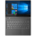 Lenovo Yoga C930-13 i7-8550U/16GB/512/Win10 Glass - 551705 - zdjęcie 4