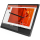 Lenovo Yoga C930-13 i7-8550U/16GB/512/Win10 Glass - 551705 - zdjęcie 13