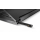 Lenovo Yoga C930-13 i5-8250U/8GB/256/Win10 Glass - 551653 - zdjęcie 14