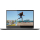 Lenovo Yoga C930-13 i7-8550U/16GB/512/Win10 Glass - 551705 - zdjęcie 10