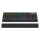 SPC Gear GK550 Omnis Kailh Blue RGB - 468789 - zdjęcie 4
