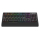 SPC Gear GK550 Omnis Kailh Red RGB  - 468790 - zdjęcie 5