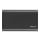 PNY Elite Portable SSD 480GB USB 3.2 Gen. 1 Czarny - 490112 - zdjęcie 1