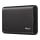 PNY Elite Portable SSD 480GB USB 3.2 Gen. 1 Czarny - 490112 - zdjęcie 2
