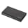 PNY Elite Portable SSD 240GB USB 3.2 Gen. 1 Czarny - 468191 - zdjęcie 3