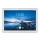 Lenovo TAB P10 QS450/3GB/64GB/Android 8.1 LTE Biały - 475125 - zdjęcie 3