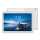 Lenovo TAB P10 QS450/3GB/64GB/Android 8.1 LTE Biały - 475125 - zdjęcie 2