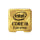 Intel Core i9-10980XE - 533441 - zdjęcie 2