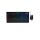 Corsair K55 Gaming Keyboard & Harpoon Mouse Combo (RGB) - 466094 - zdjęcie 3