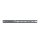 Apple Smart Keyboard Folio do iPad Pro 11" - 460085 - zdjęcie 6