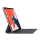 Apple Smart Keyboard Folio do iPad Pro 11" - 460085 - zdjęcie 4