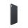 Apple Smart Keyboard Folio do iPad Pro 11" - 460085 - zdjęcie 3