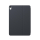 Apple Smart Keyboard Folio do iPad Pro 11" - 460085 - zdjęcie 2