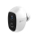 Inteligentna kamera EZVIZ C3A 1080P FullHD LED IR z baterią