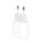 Apple Ładowarka Sieciowa USB-C 18W Fast Charge - 469892 - zdjęcie 1