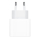 Apple Ładowarka Sieciowa USB-C 18W Fast Charge - 469892 - zdjęcie 2