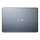 ASUS VivoBook E406MA N4000/4GB/64/Win10+Office Szary - 508828 - zdjęcie 7